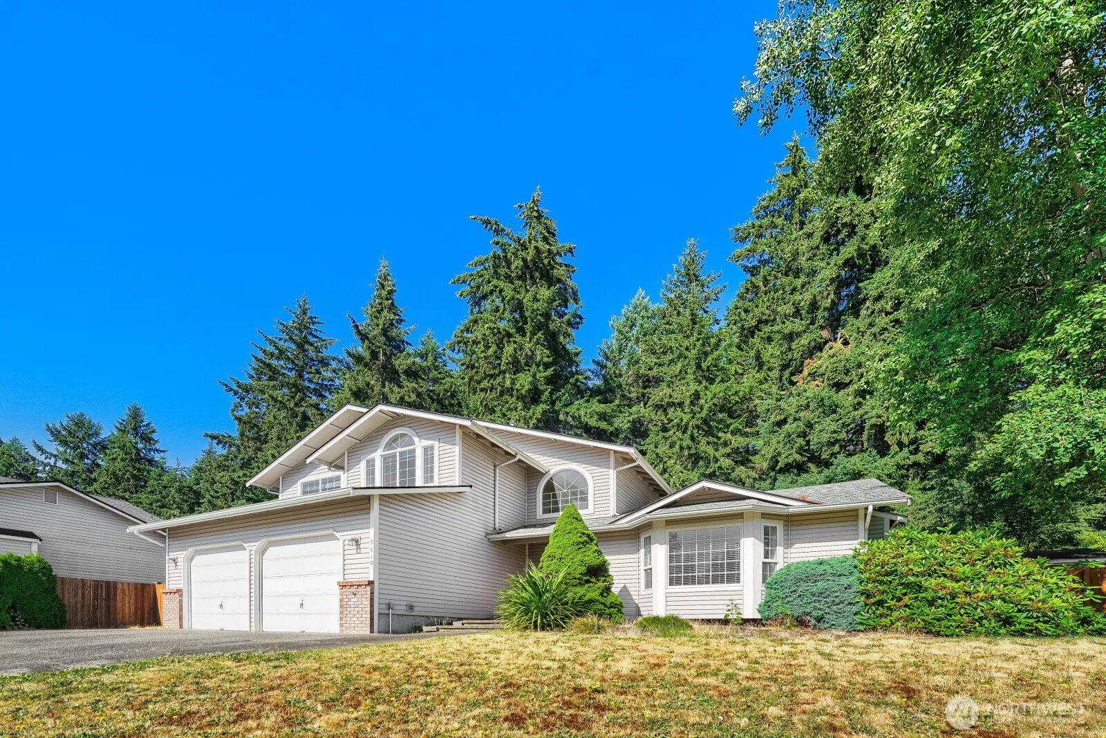 Property photo for 9410 62nd Avenue Ct E, Puyallup photo 2