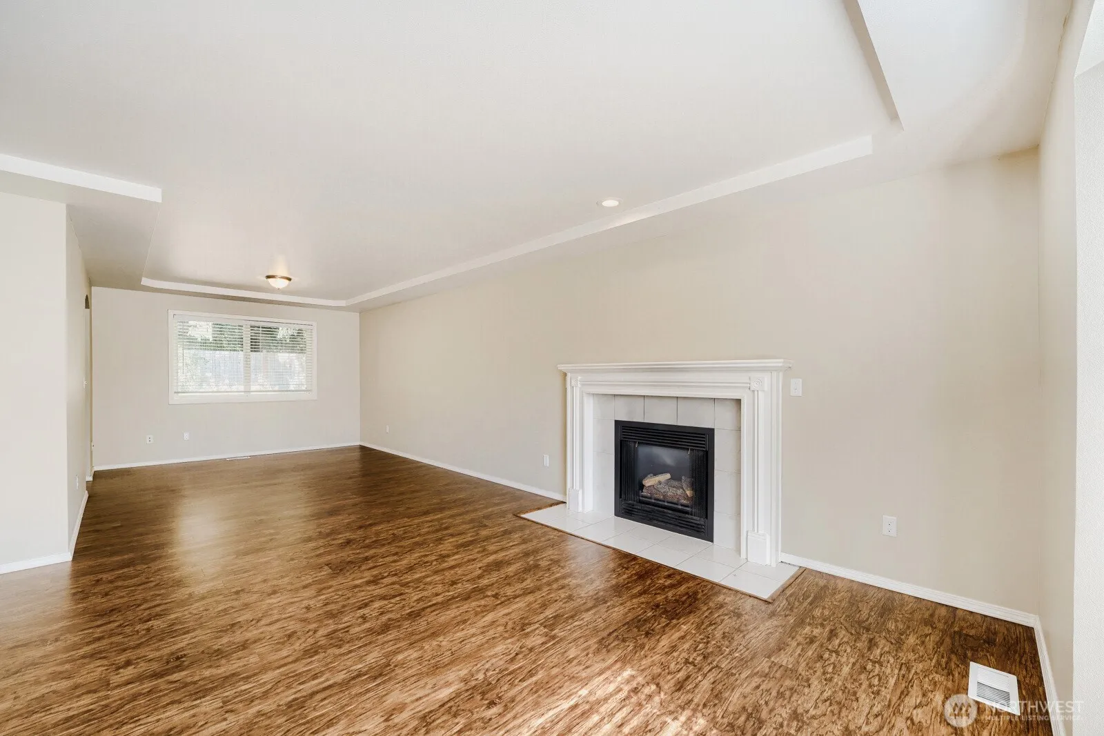 Property photo for 9410 62nd Avenue Ct E, Puyallup photo 5