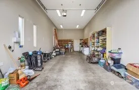 Property photo for 19019 104th Avenue E, Puyallup photo 5