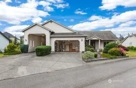 Property photo for 19019 104th Avenue E, Puyallup photo 3