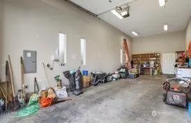Property photo for 19019 104th Avenue E, Puyallup photo 4