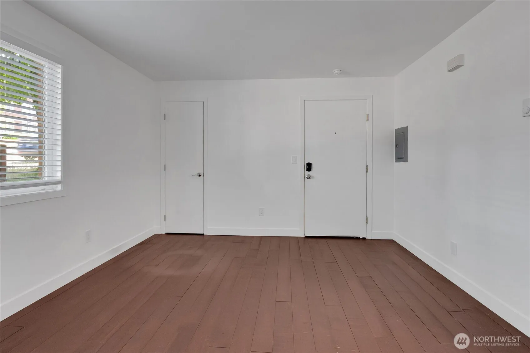 Property photo for 417 23rd Avenue #4, Seattle photo 5