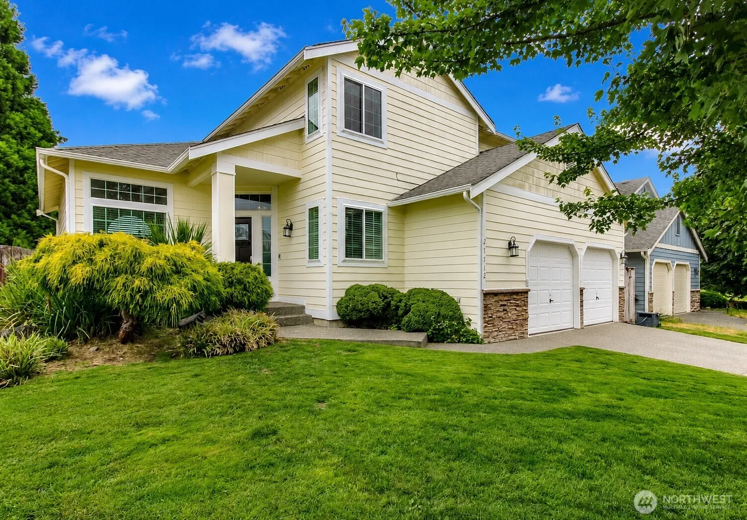Property photo for 27712 147th Place Se, Kent