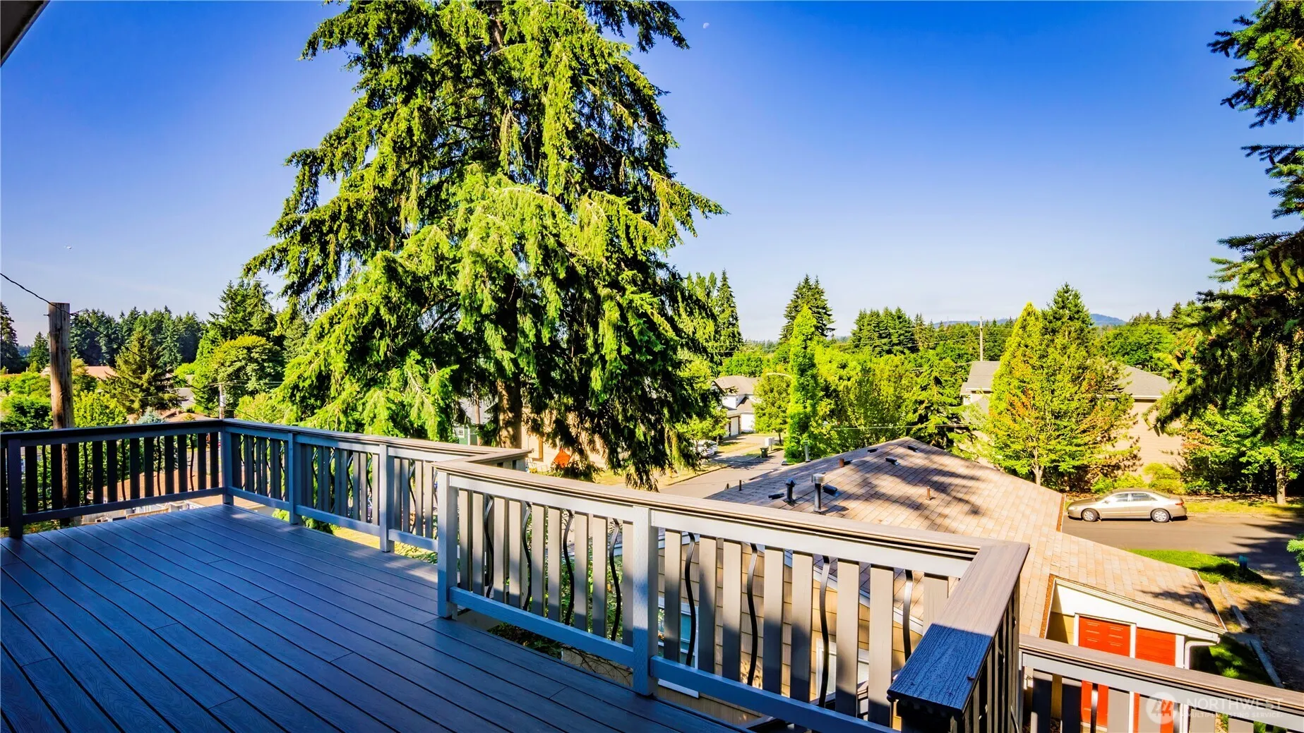 Property photo for 518 H Street Sw, Tumwater photo 5