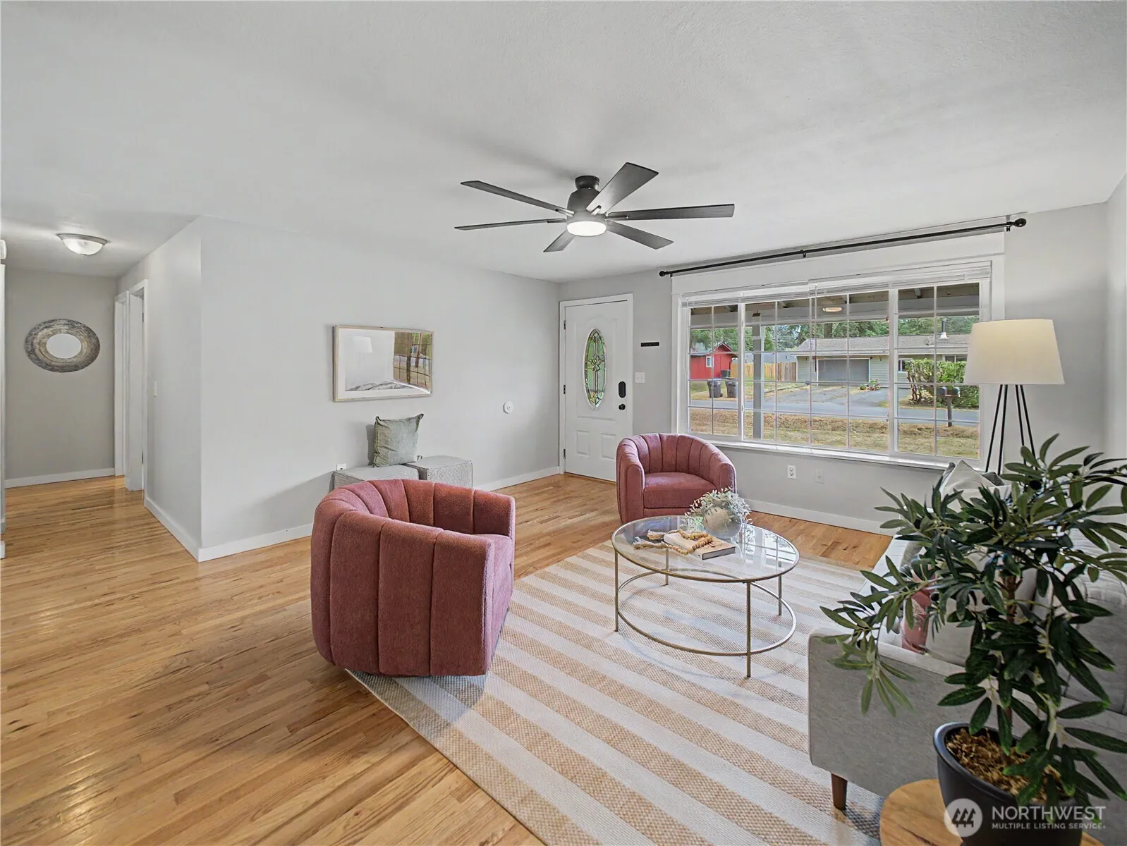 Property photo for 11822 Carter Avenue Sw, Port Orchard photo 4