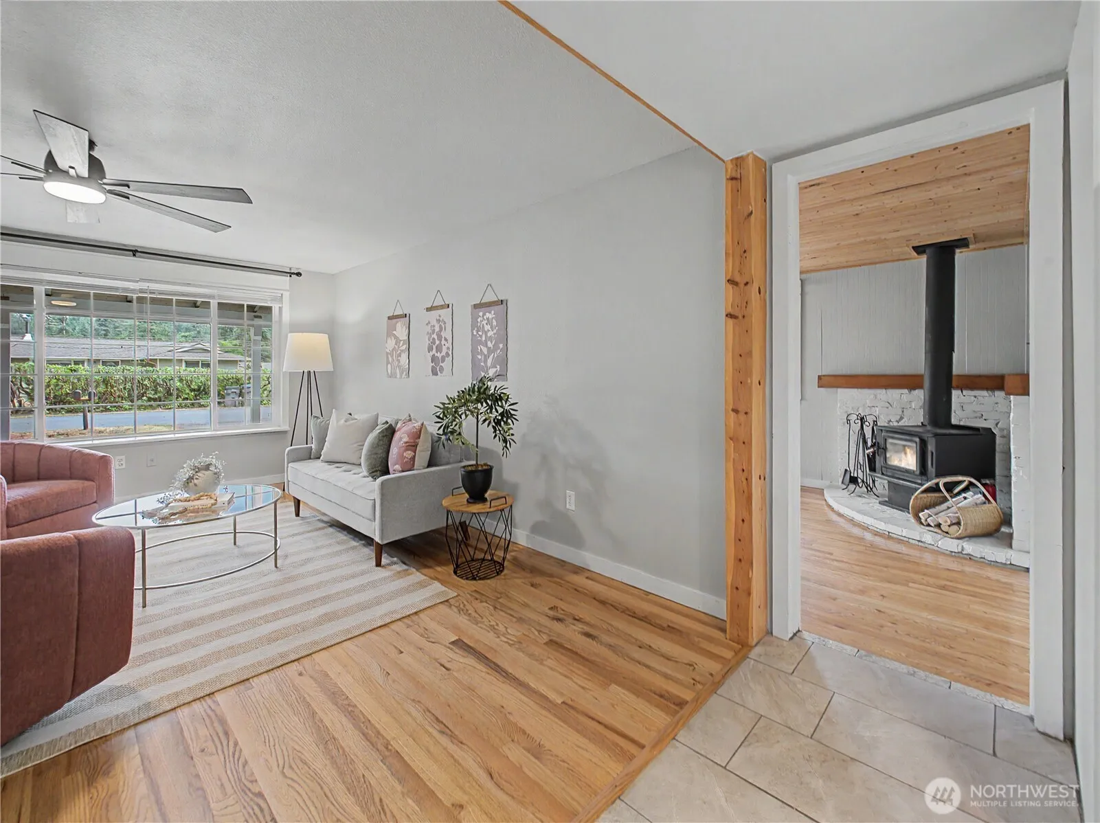 Property photo for 11822 Carter Avenue Sw, Port Orchard photo 5