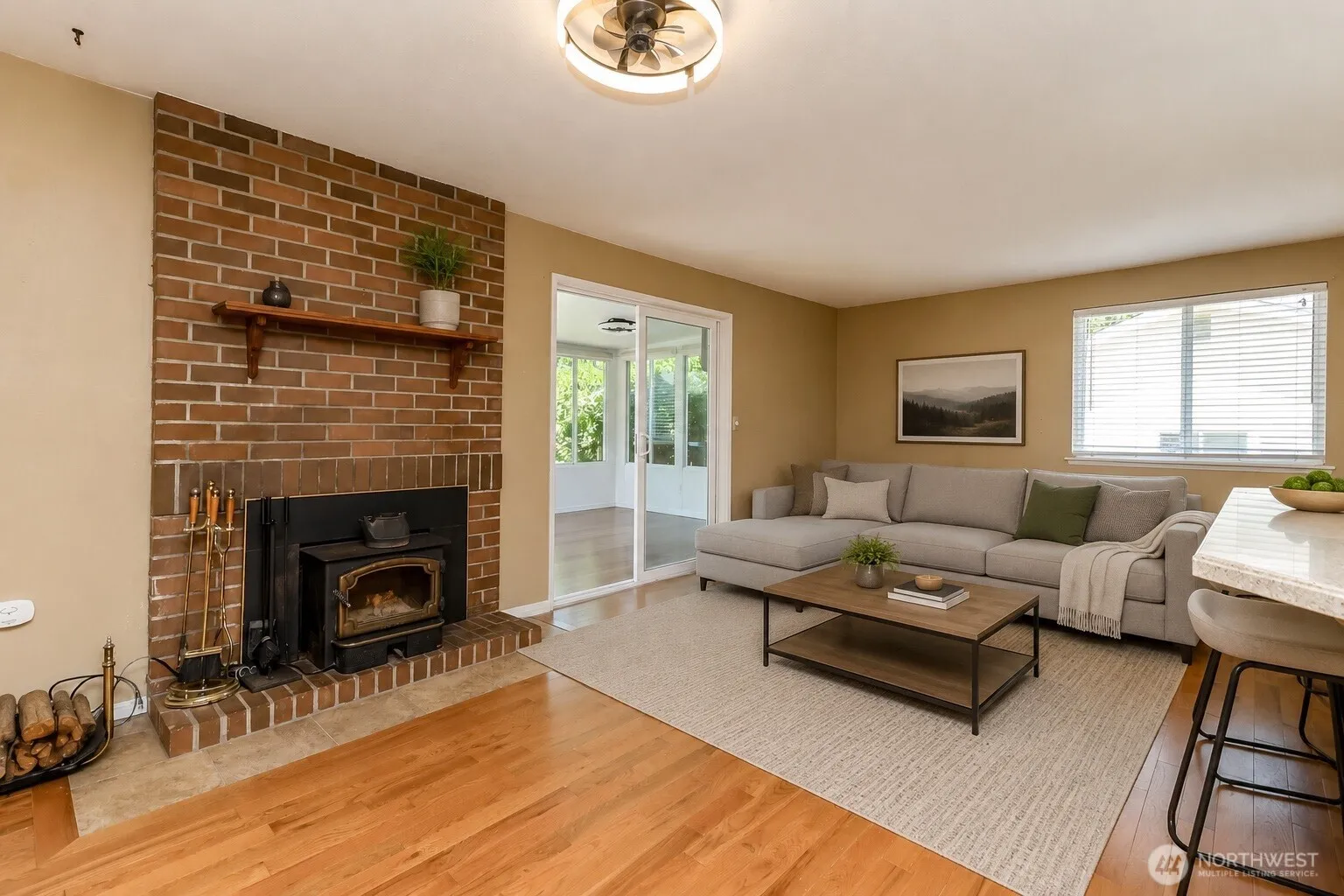 Property photo for 2904 Briarwood Court S, Puyallup photo 5
