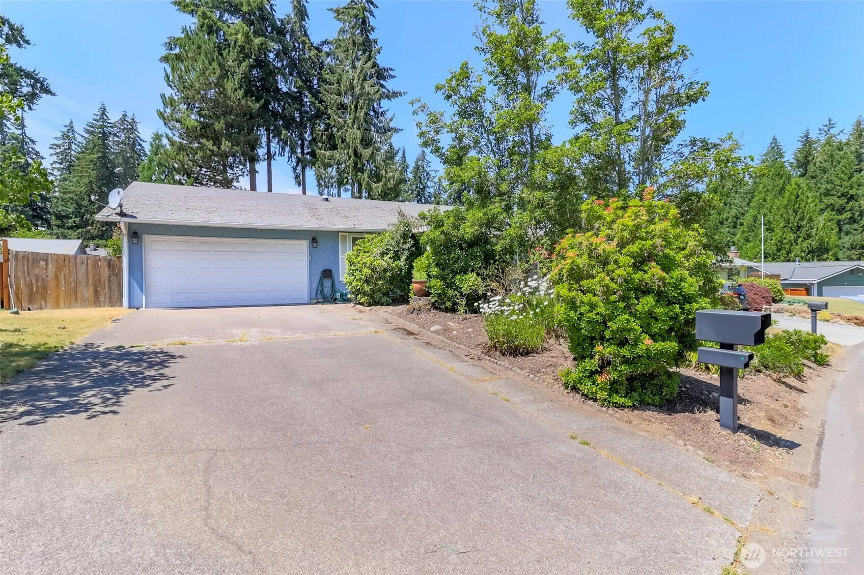 Property photo for 2904 Briarwood Court S, Puyallup photo 2