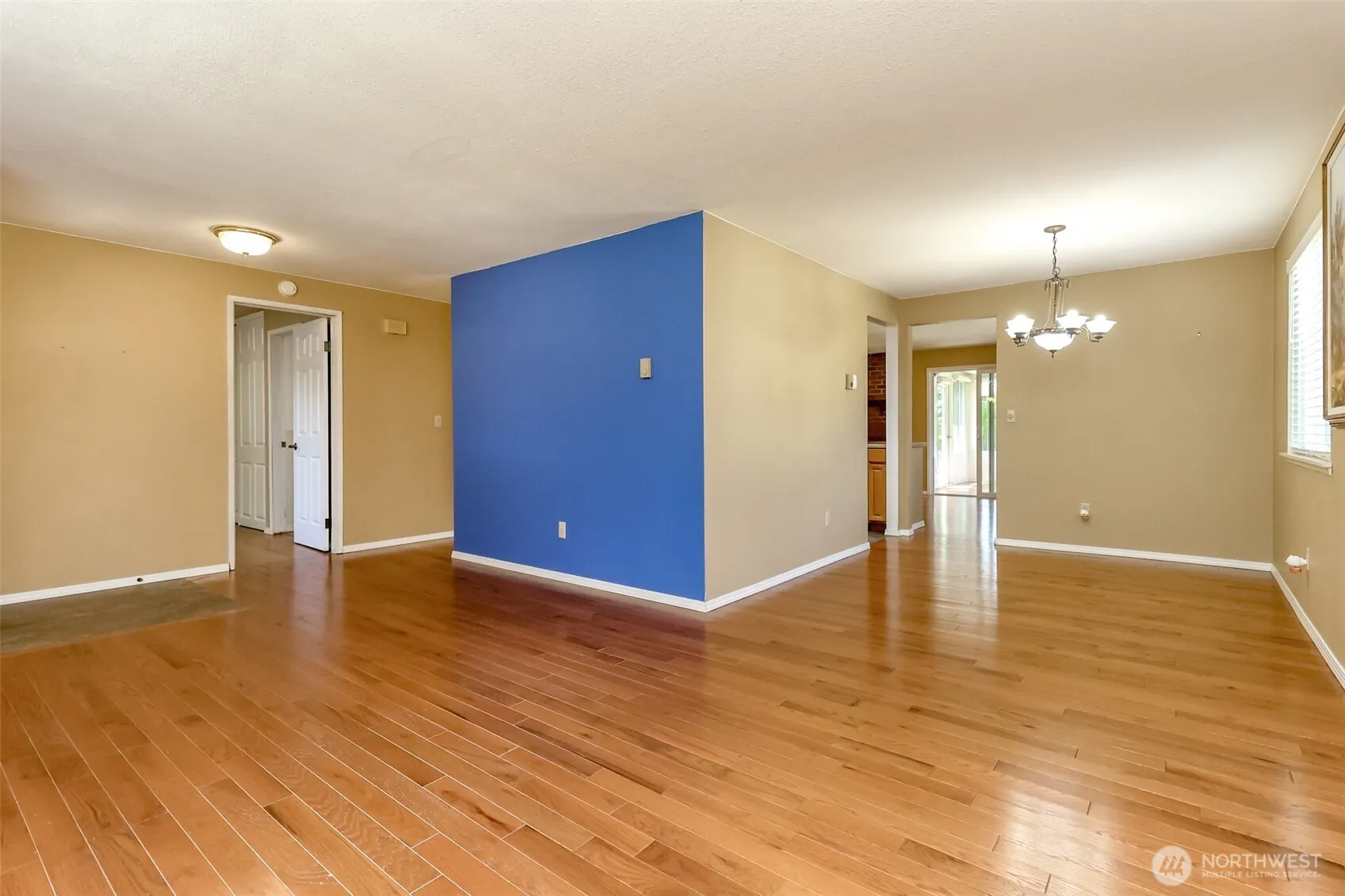 Property photo for 2904 Briarwood Court S, Puyallup photo 4