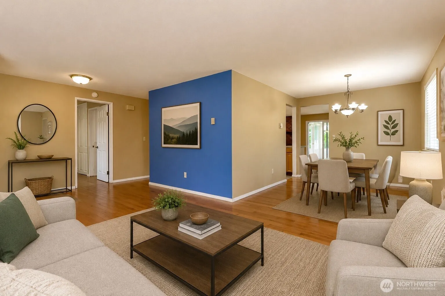 Property photo for 2904 Briarwood Court S, Puyallup photo 3