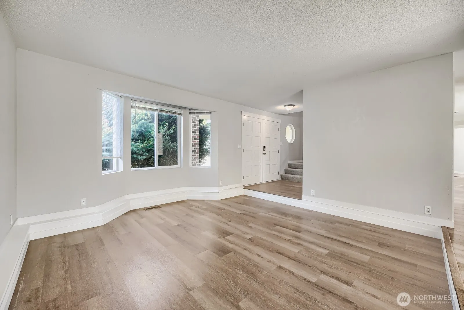 Property photo for 5517 39th Avenue Se, Lacey photo 5
