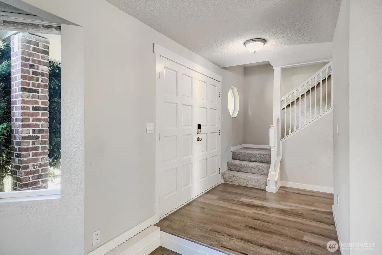 Property photo for 5517 39th Avenue Se, Lacey photo 3