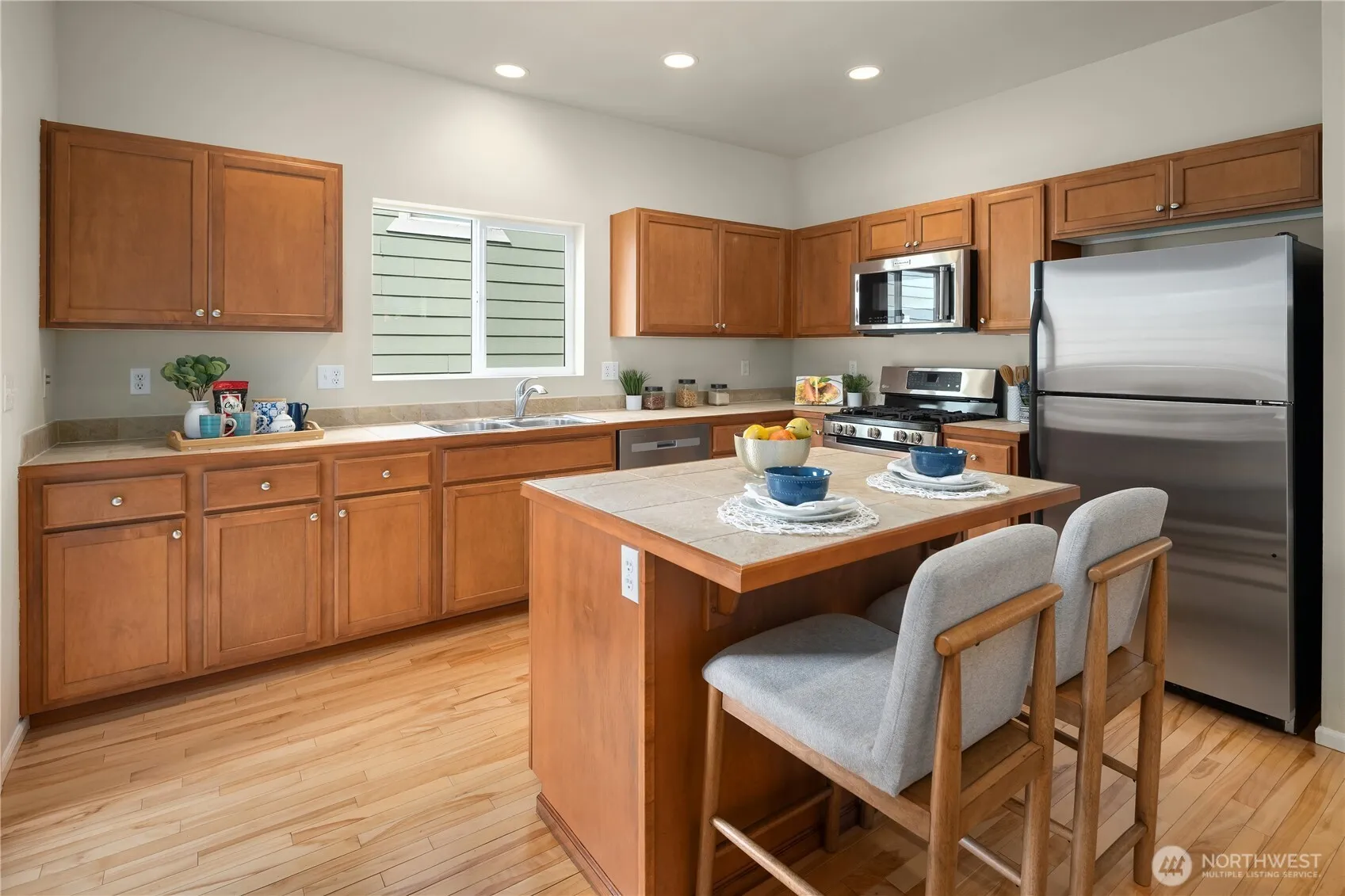 Property photo for 16121 167th Avenue Se, Renton photo 5
