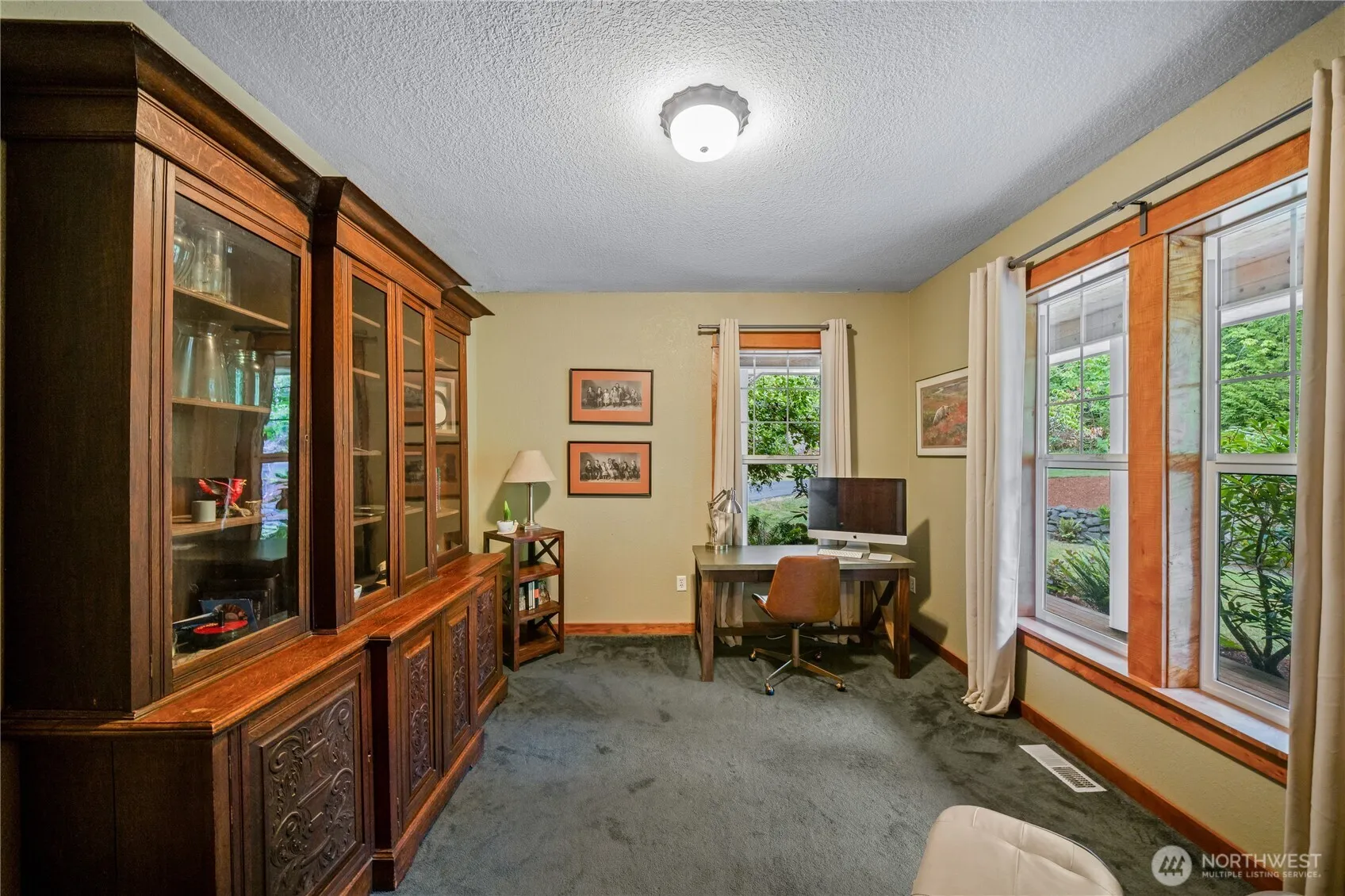 Property photo for 6127 Lemon Road Ne, Olympia photo 4