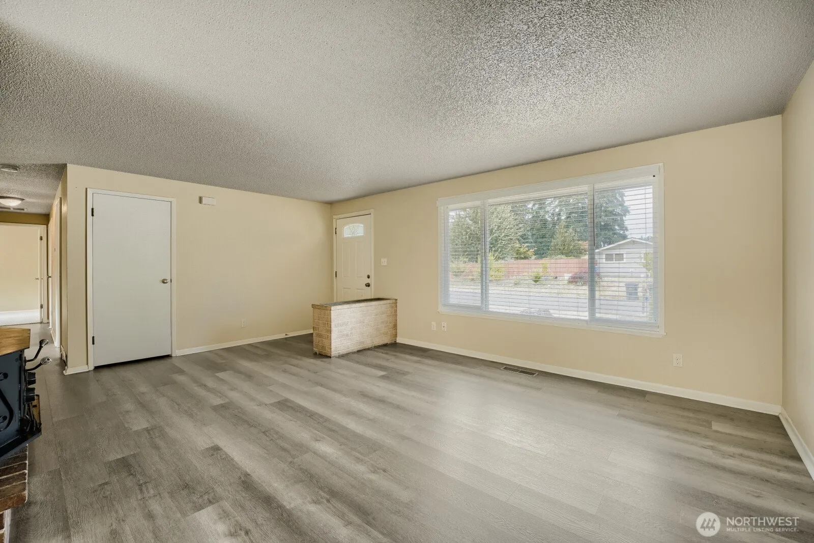 Property photo for 7818 126th Street E, Puyallup photo 5