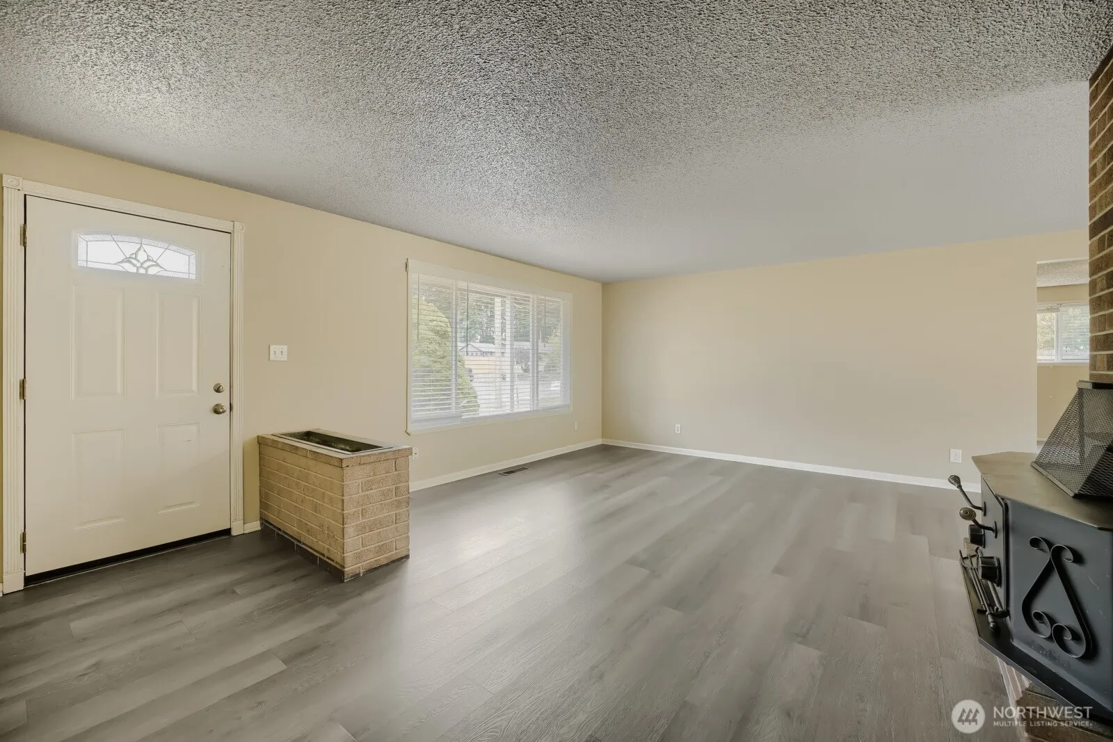 Property photo for 7818 126th Street E, Puyallup photo 3