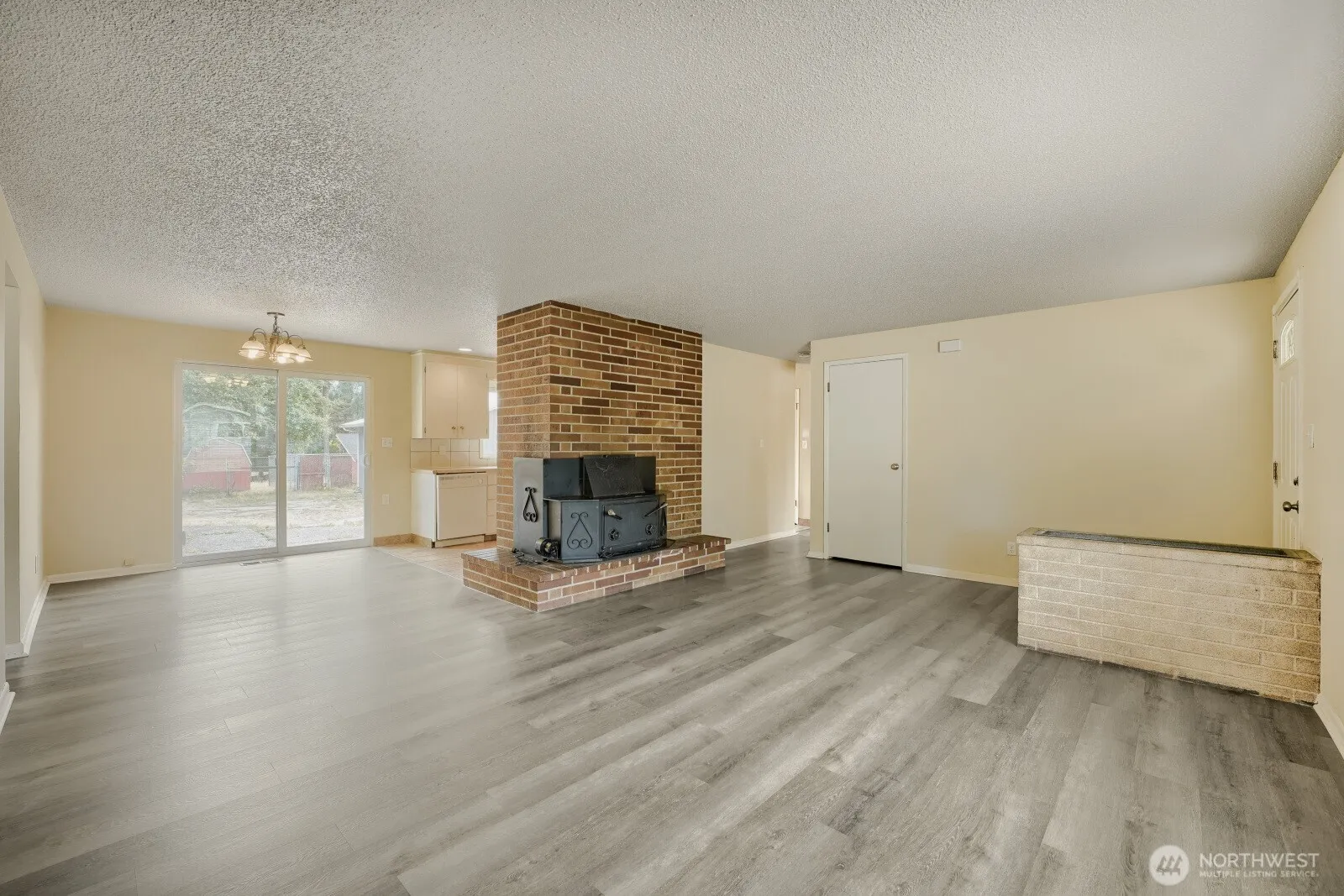 Property photo for 7818 126th Street E, Puyallup photo 4