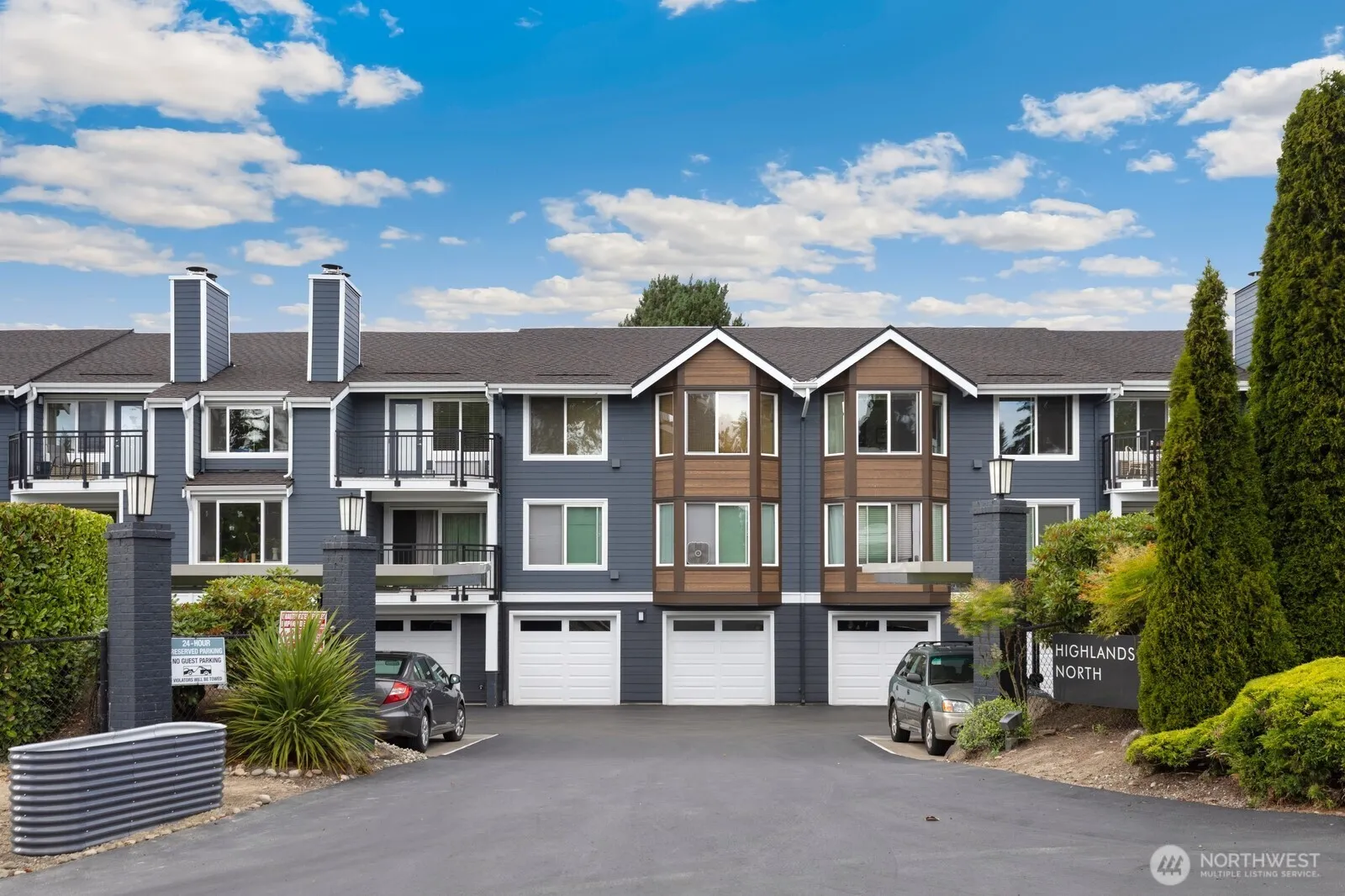 150 Ne 95th Street #302
