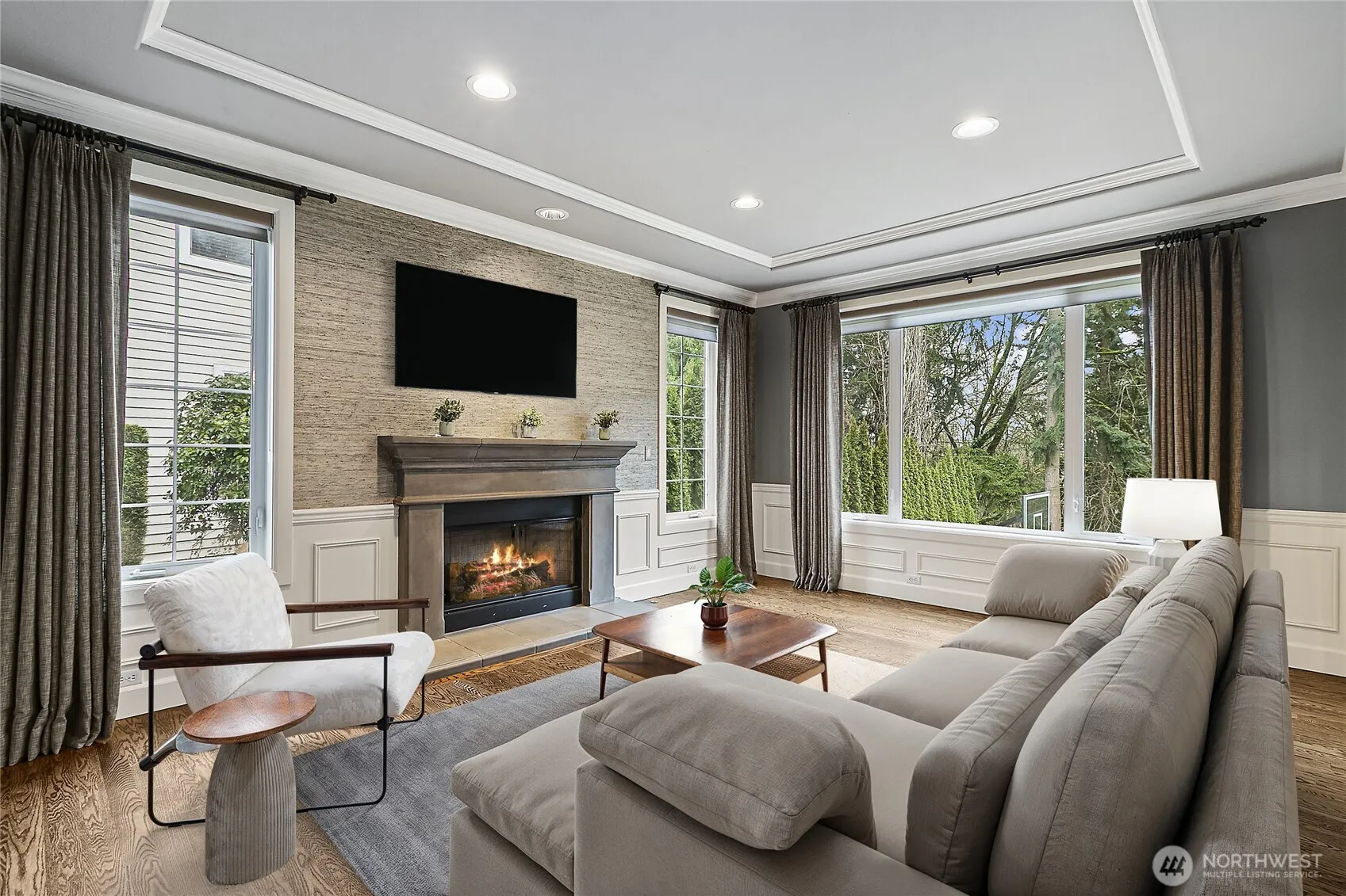 Property photo for 14225 Se 87th Place, Newcastle photo 5