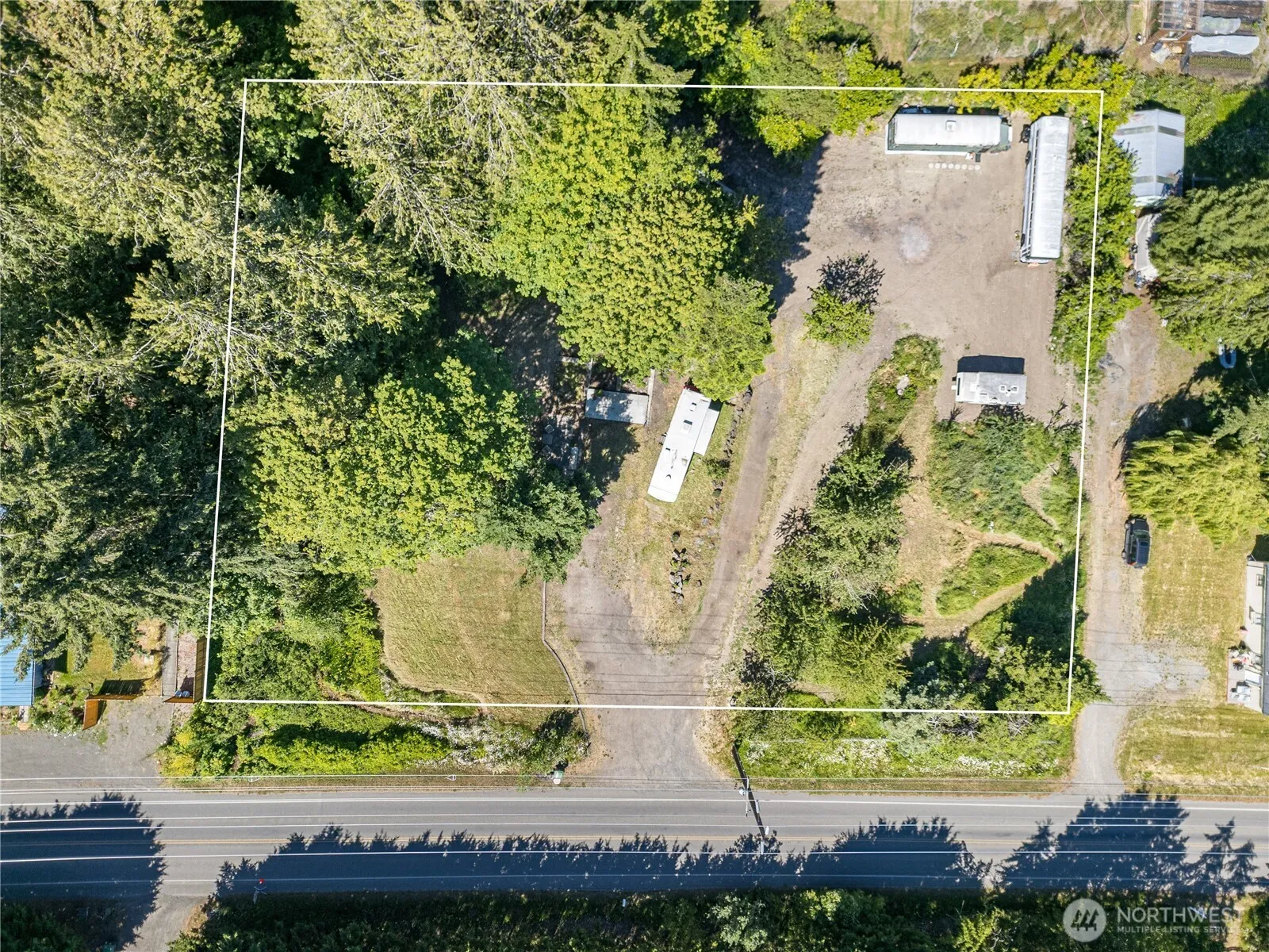 Property photo for 1861 S 3rd Avenue, Sequim photo 5