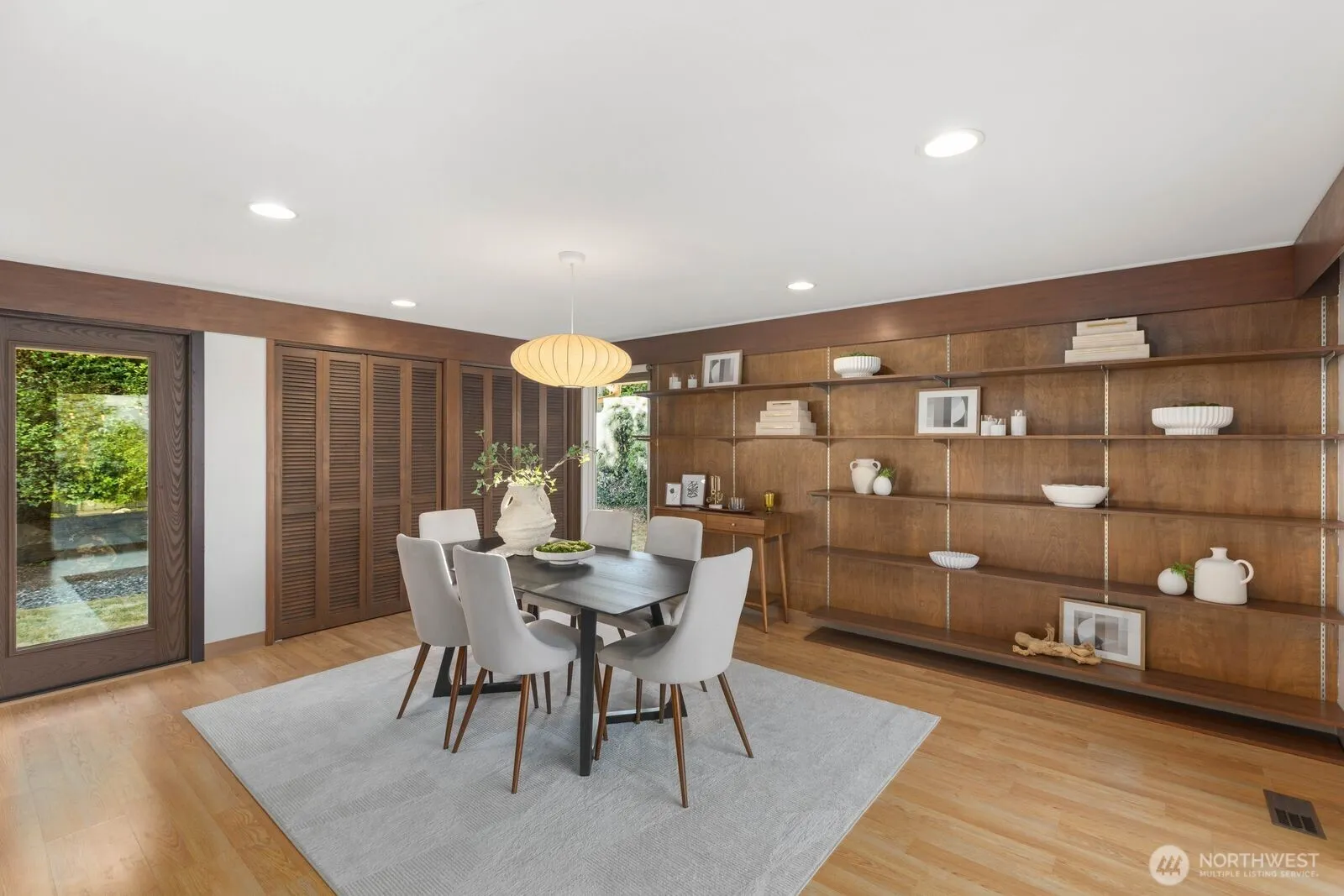 Property photo for 7515 S Laurel Street, Seattle photo 3
