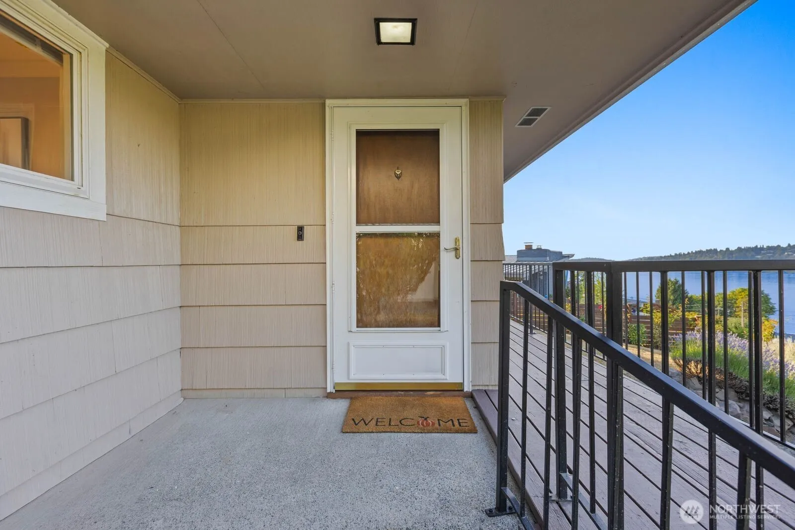 Property photo for 7515 S Laurel Street, Seattle photo 5
