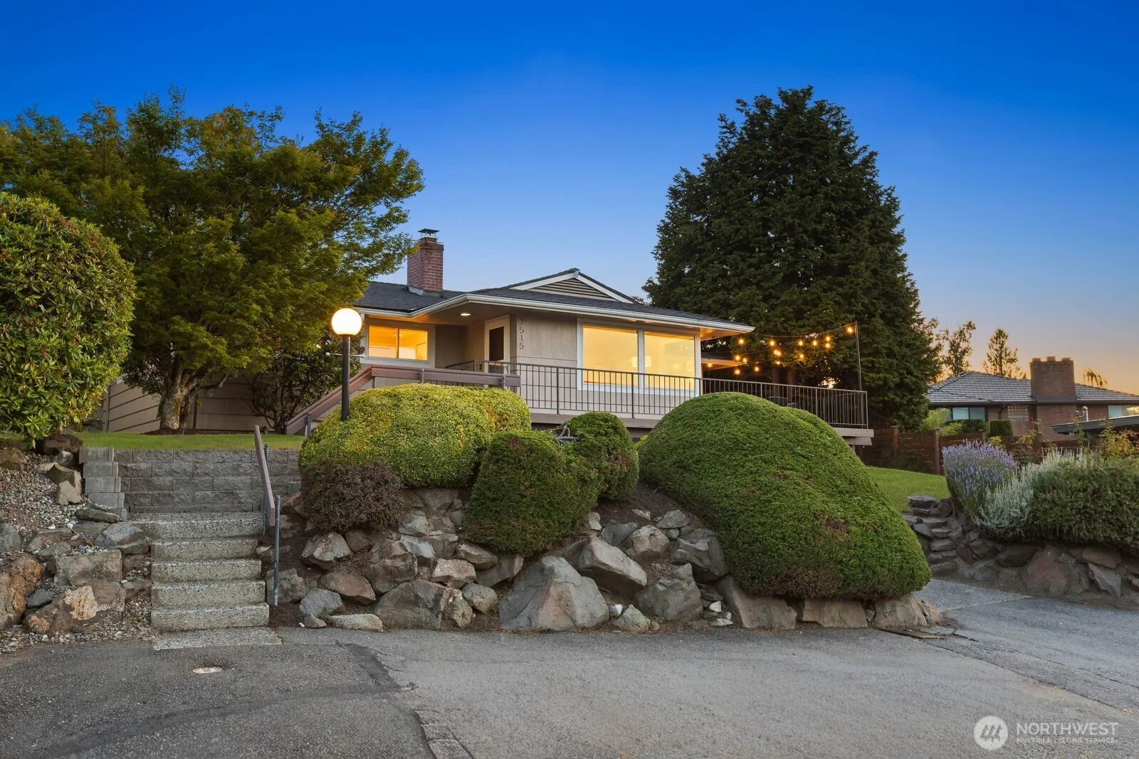 Property photo for 7515 S Laurel Street, Seattle photo 3