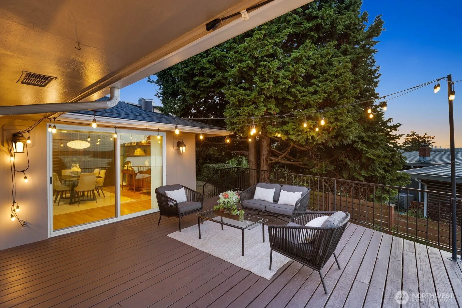 Property photo for 7515 S Laurel Street, Seattle photo 5