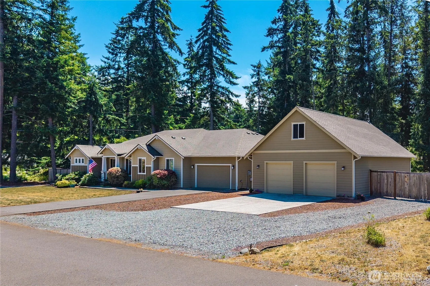 Property photo for 9026 206th Street Ct E, Graham photo 4