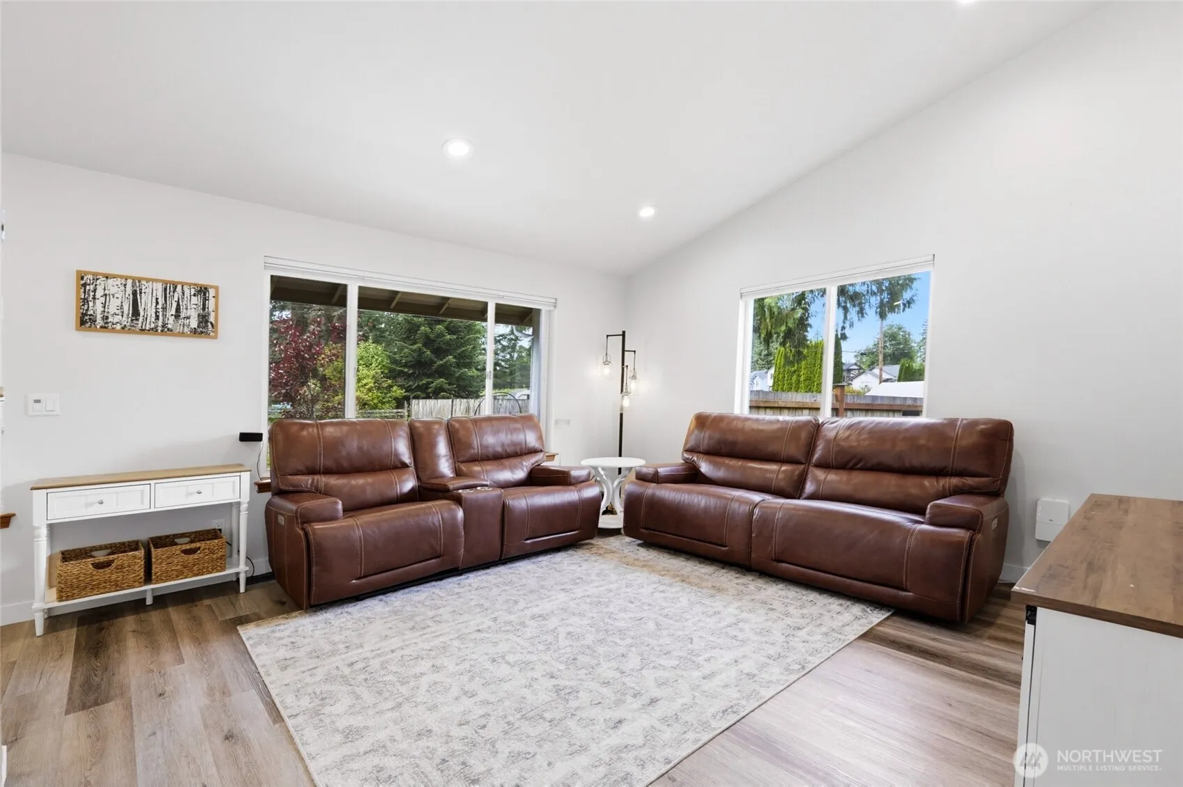 Property photo for 17019 120th Place Ne, Arlington photo 3