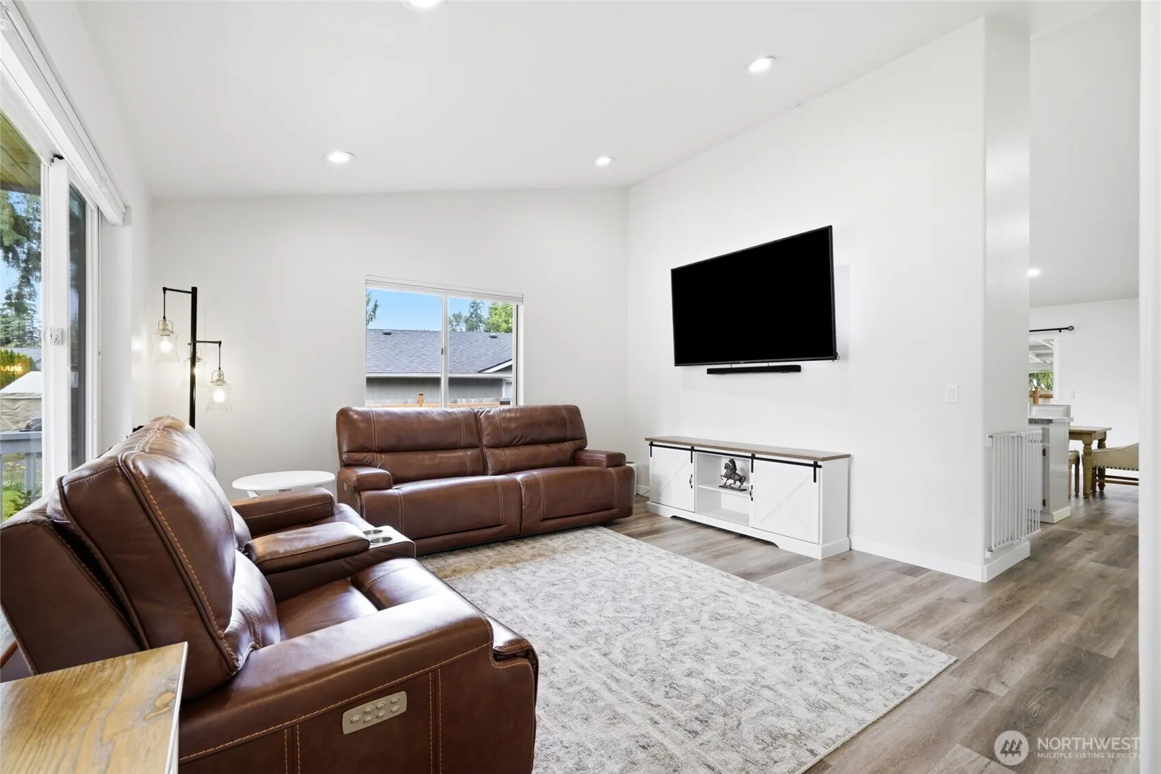 Property photo for 17019 120th Place Ne, Arlington photo 4