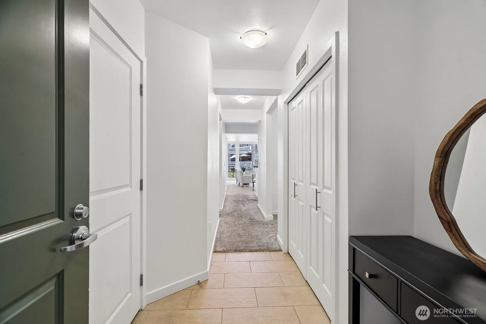 Property photo for 211 Kirkland Avenue #206, Kirkland photo 4