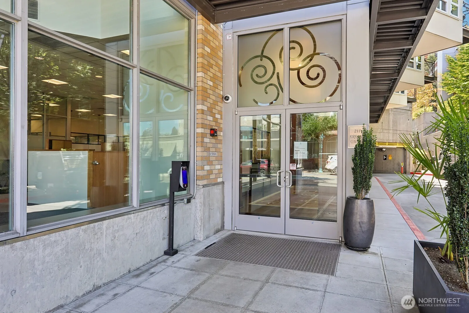 Property photo for 211 Kirkland Avenue #206, Kirkland photo 2