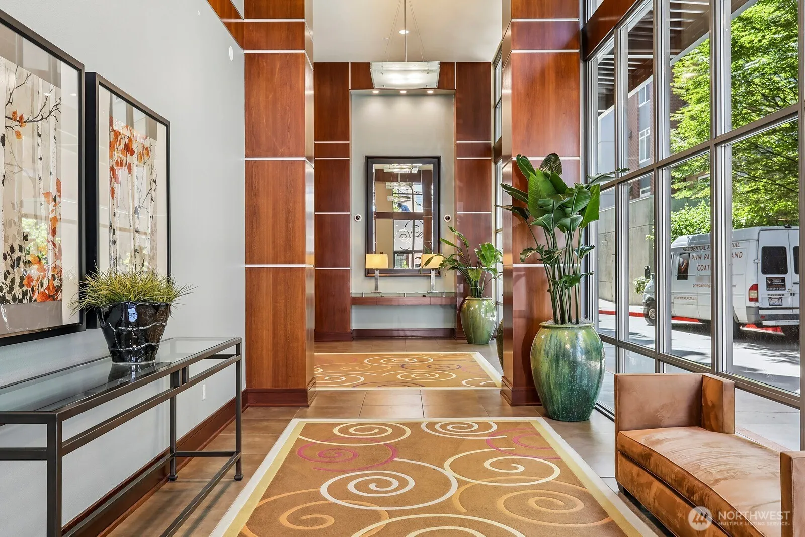 Property photo for 211 Kirkland Avenue #206, Kirkland photo 3