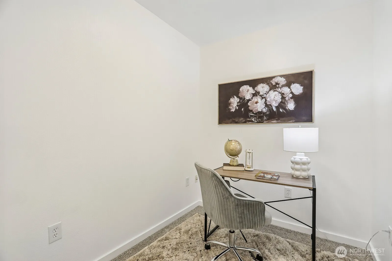 Property photo for 211 Kirkland Avenue #206, Kirkland photo 5