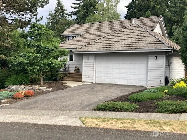 Property photo for 1825 Lenox Court Nw, Olympia