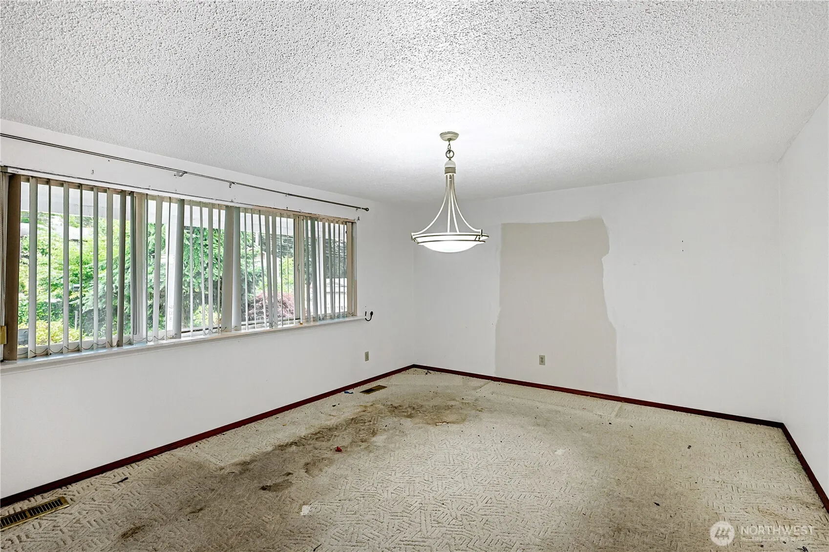 Property photo for 11222 92nd Avenue Ct Sw, Lakewood photo 3