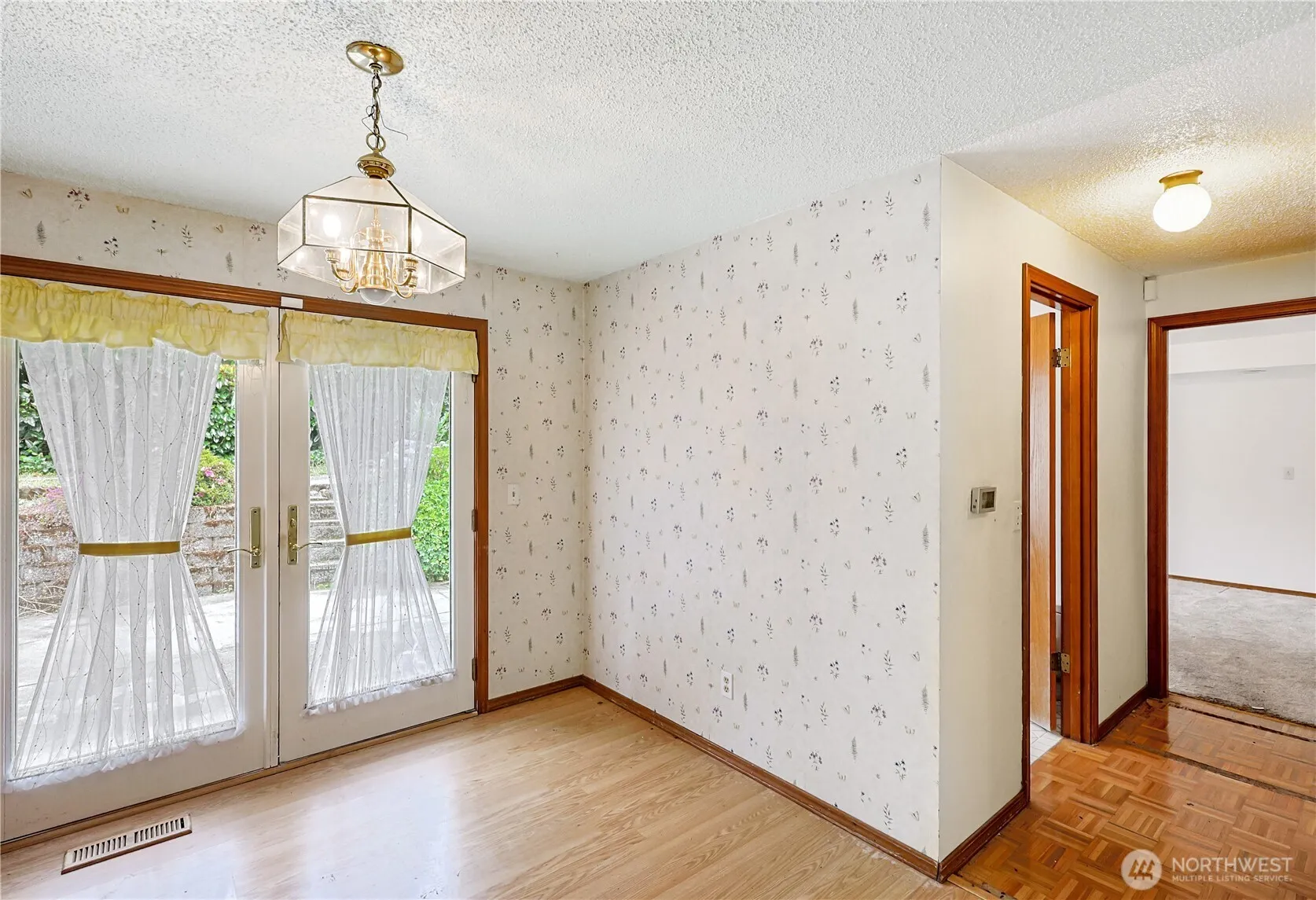 Property photo for 11222 92nd Avenue Ct Sw, Lakewood photo 5