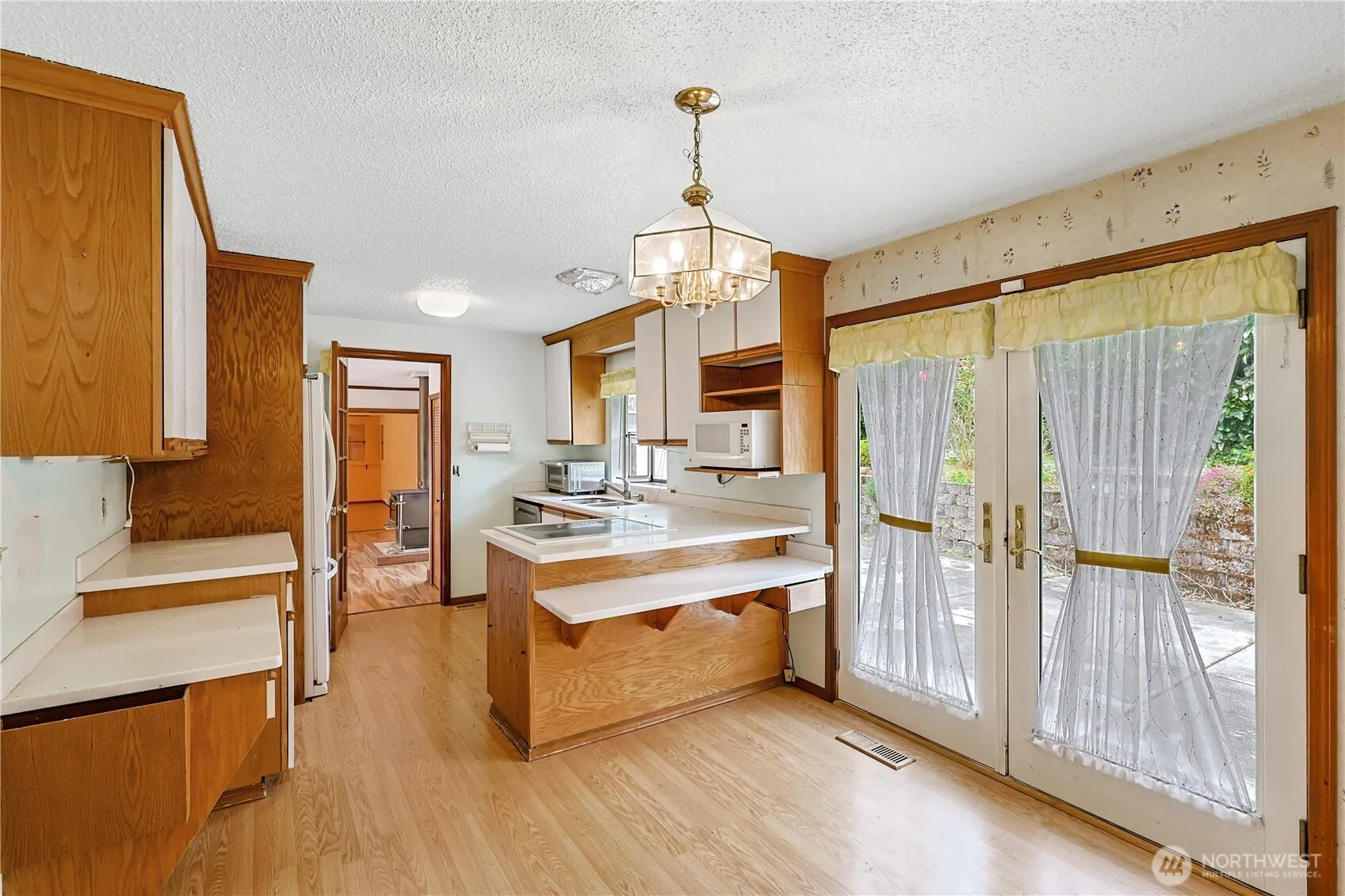 Property photo for 11222 92nd Avenue Ct Sw, Lakewood photo 4