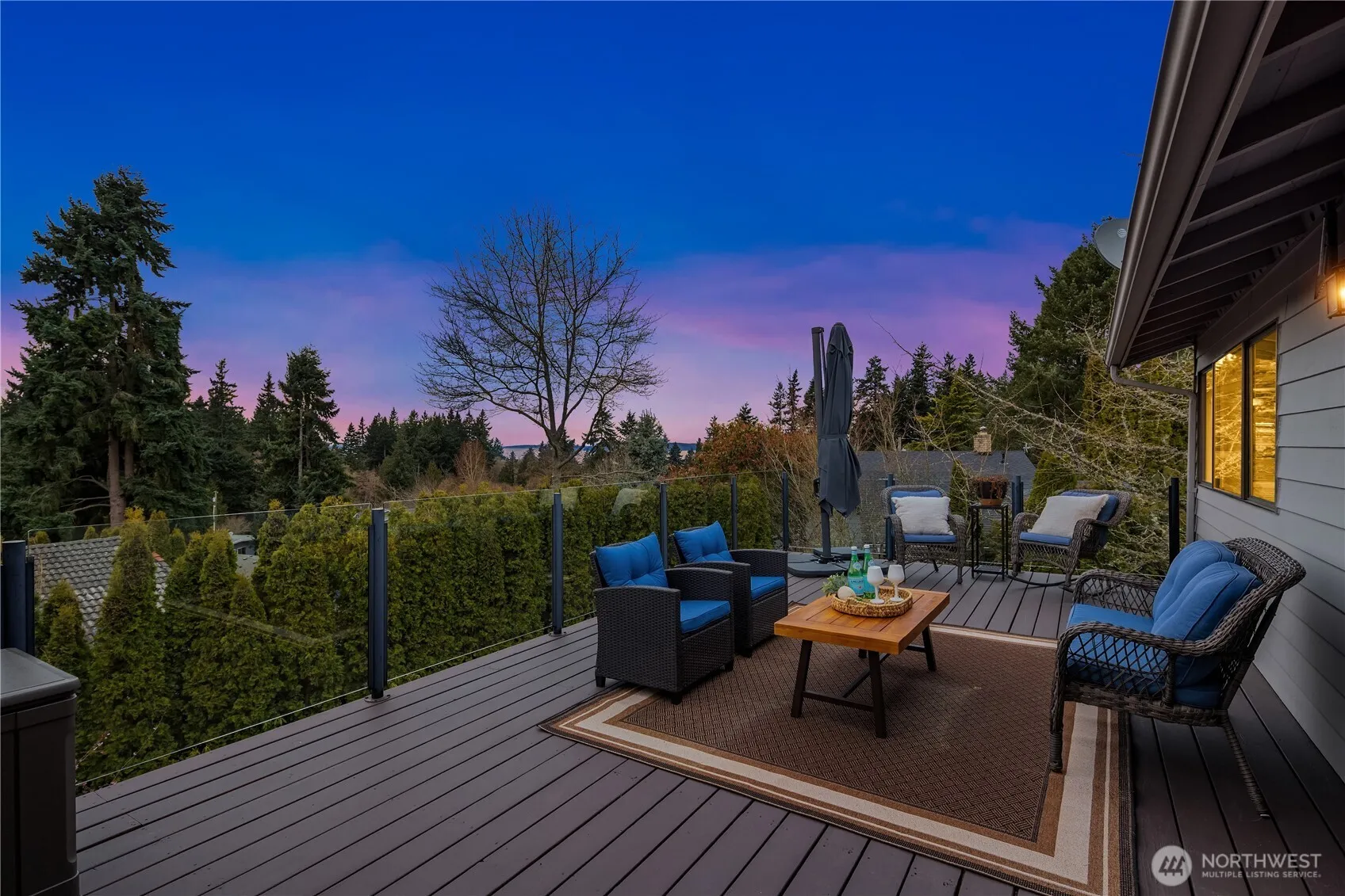 Property photo for 7407 180th Street Sw, Edmonds photo 3