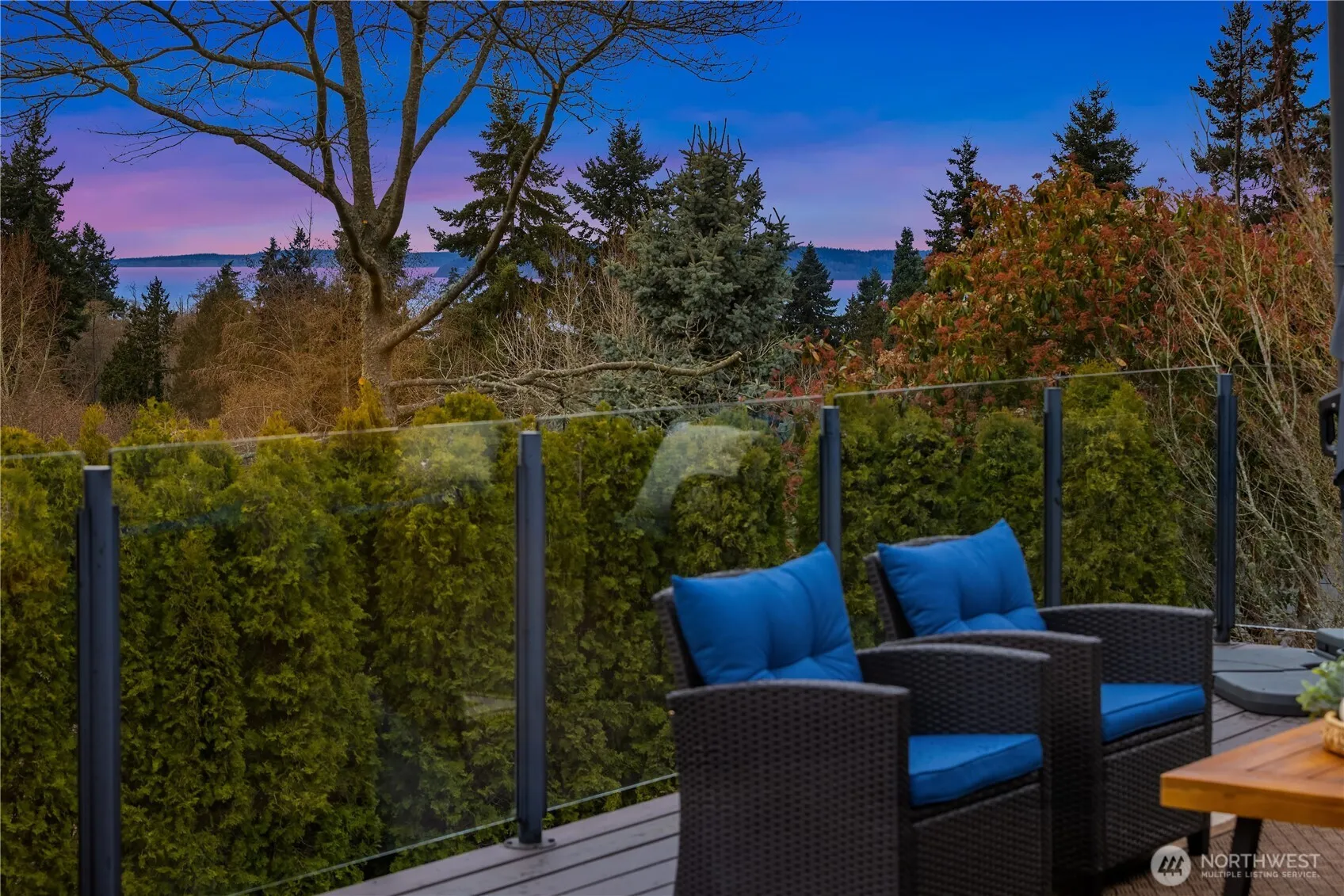 Property photo for 7407 180th Street Sw, Edmonds