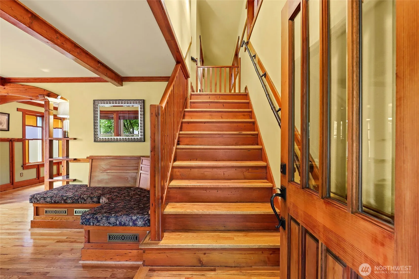 Property photo for 923 Olympia Avenue Ne, Olympia photo 5