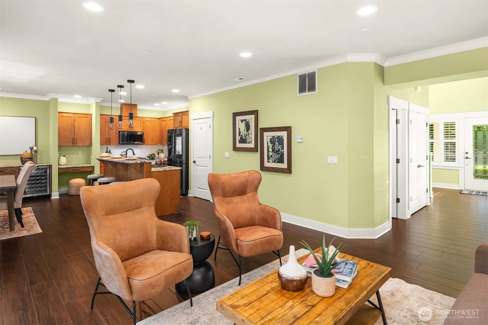 Property photo for 900 228th Avenue Ne #15c, Sammamish photo 5