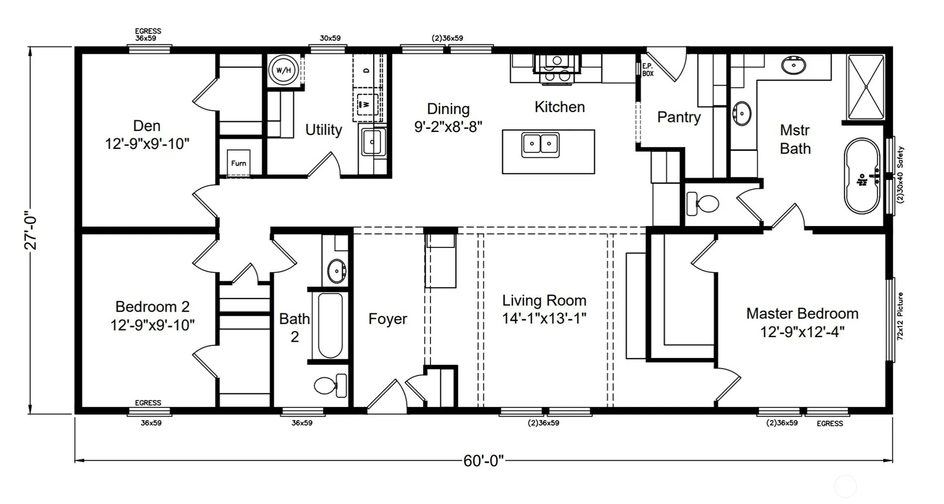 Property photo for 231 E Wood Lane, Shelton photo 2