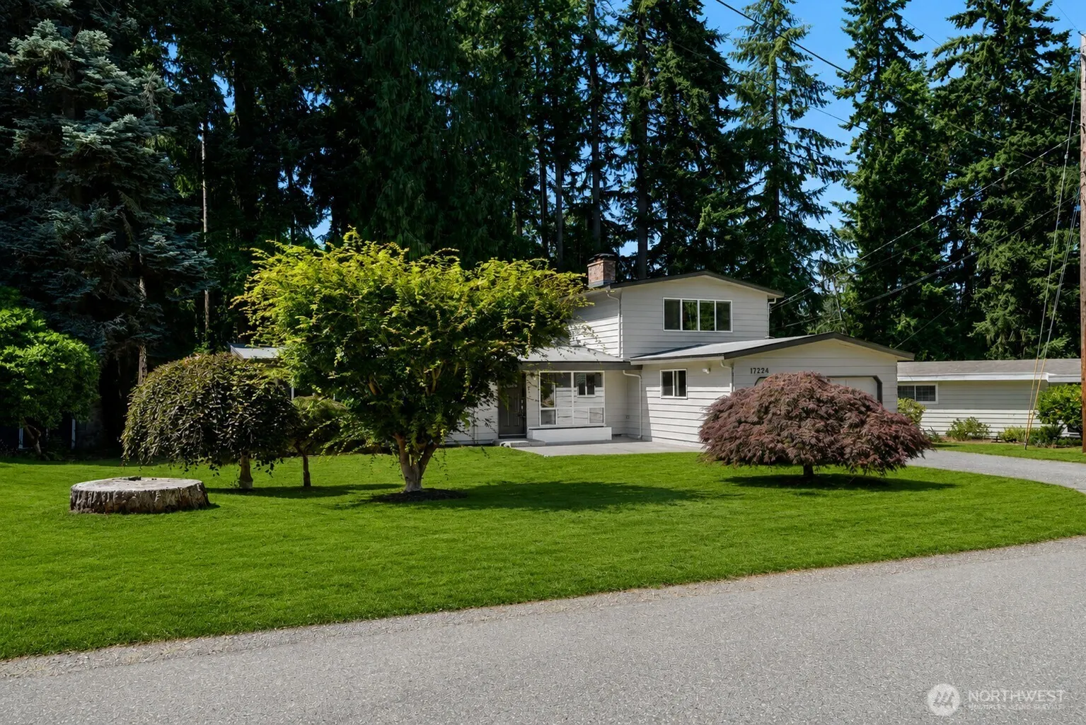 Property photo for 17224 61st Place W, Lynnwood photo 2