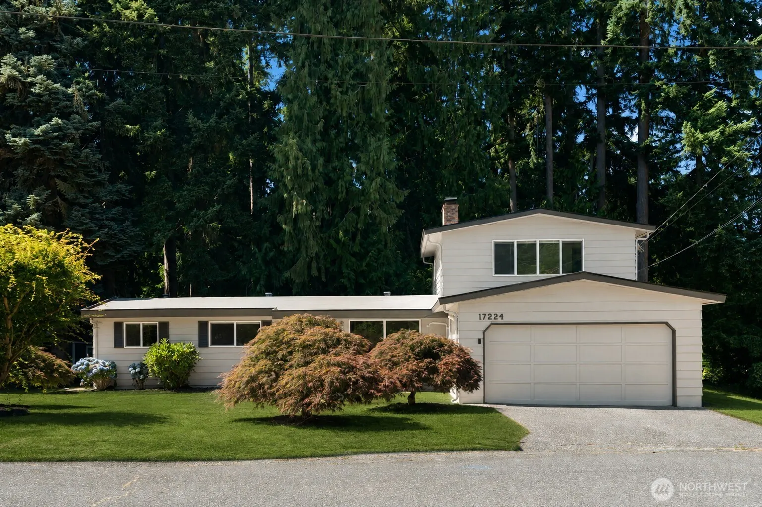 Property photo for 17224 61st Place W, Lynnwood