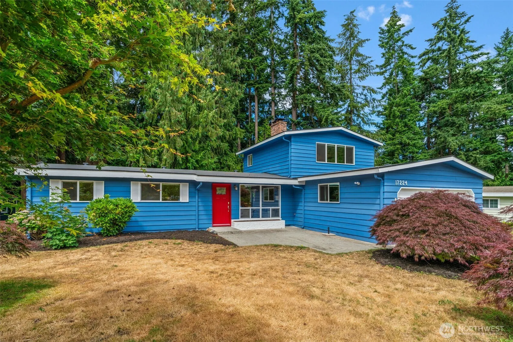 Property photo for 17224 61st Place W, Lynnwood photo 2