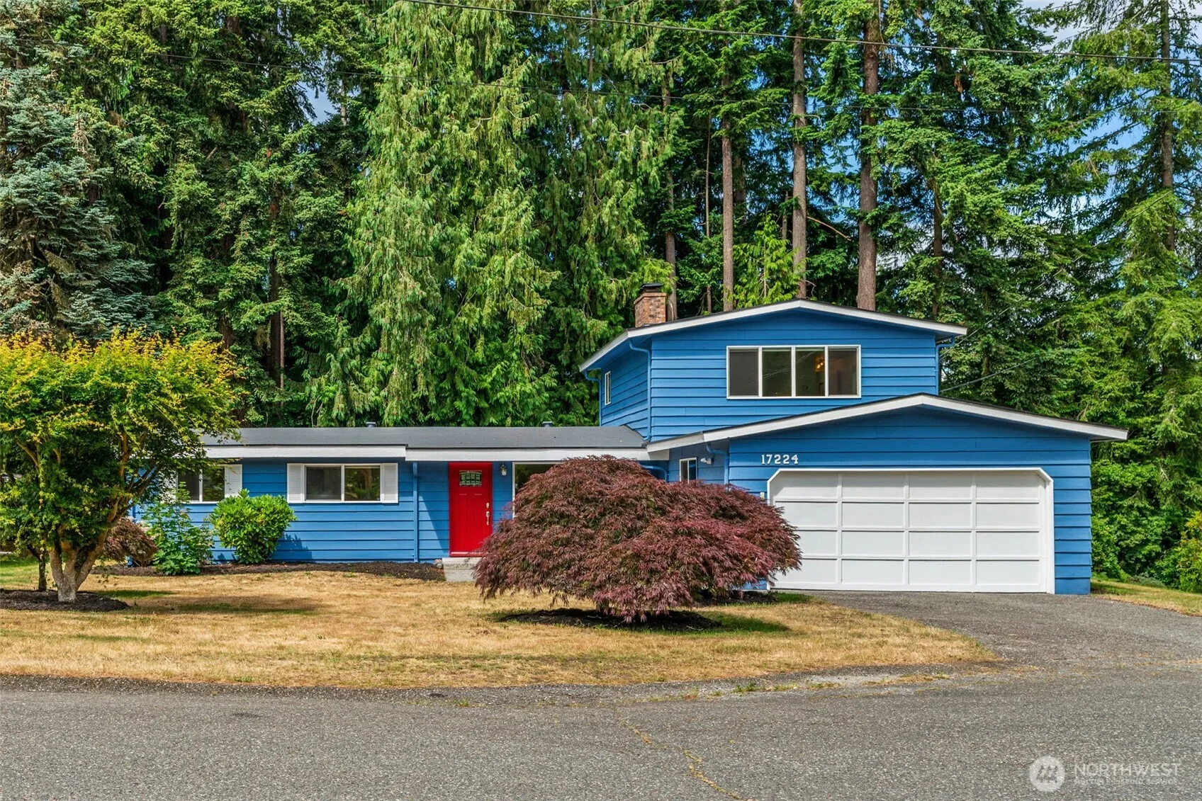 Property photo for 17224 61st Place W, Lynnwood