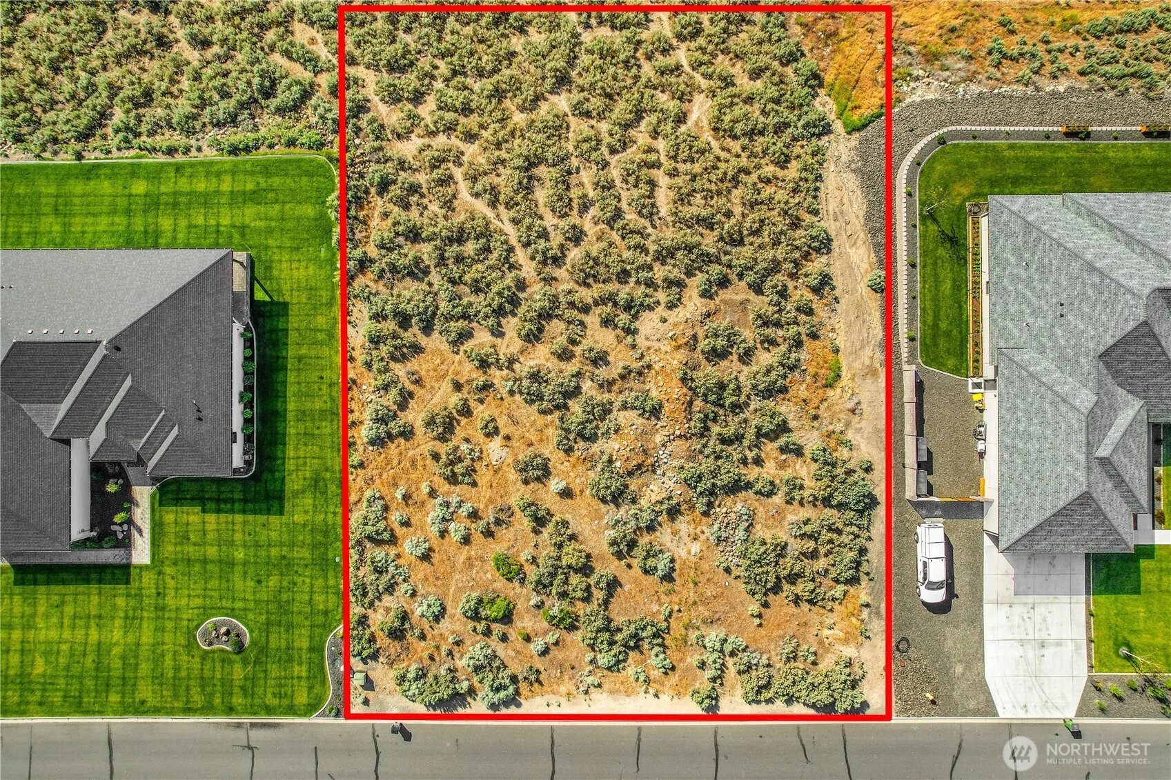 Property photo for 8084 Dune Lake Road Se, Moses Lake photo 3