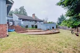 Property photo for 960 Sw Fairhaven Drive, Oak Harbor